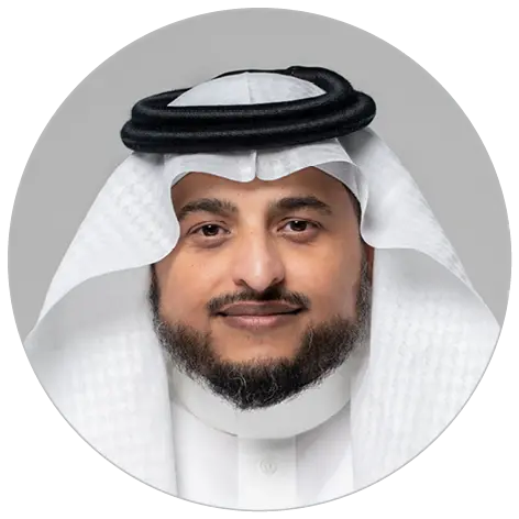 Abdullah ALZahrani