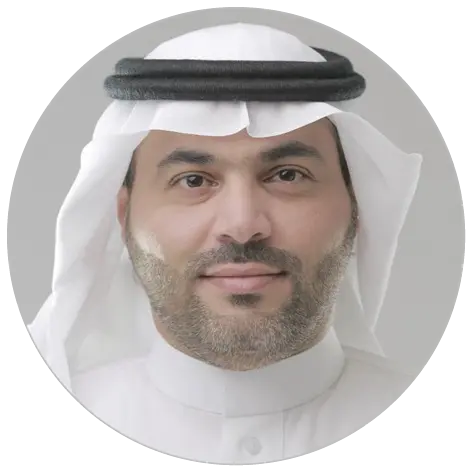 Abdullah Al-Dablan