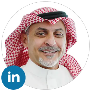 Fahad Bin Muammar