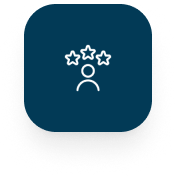 Background+Shadow (1)