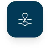 Background+Shadow (2)